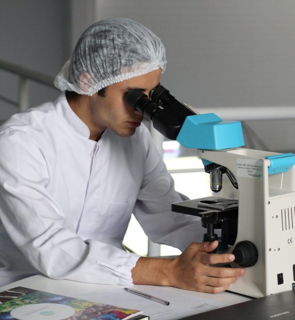 • Flu Testing • Rapid Strep Testing • Complete Blood Count (CBC) • Comprehensive Metabolic Panel (CMP) • Glucose (Blood Sugar) testing/Hemoglobin A1C (Diabetes) • Urinalysis • Lipid Panel (Cholesterol Check) • TSH (Thyroid disease) • Prostate Specific Antigen (PSA) • Sexually Transmitted Diseases Testing (STD) • Pregnancy Test