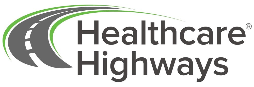 HCH_LogoRegistered