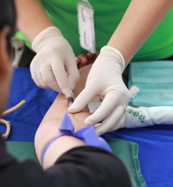• Immunization Administration • Nebulizer Treatment • Injectables (Steroid/Antibiotic) • EKG (Electrocardiogram) • IUD (Intra-Uterine Device) Removal • Incision and Drainage of Skin Abscess • Laceration Repair and Suture Removal • Wart/s Removal • Skin Tag Removal • Ingrowing Toenail Removal • Trigger Point Injections for Muscle Pain/Spasm • Joint Injection (Knee/Shoulder/Wrist) • Ear Wax Removal and Ear Canal Foreign Body Removal