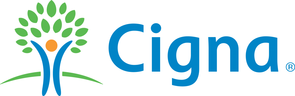 cigna logo 1