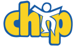 CHIP2